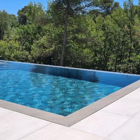 Petit Paradis Sur Golf Flassans-sur-Issole Екстер'єр фото